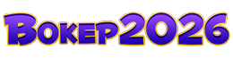 BOKEP 2026